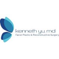 Kenneth Yu Plastic Surgery image 1